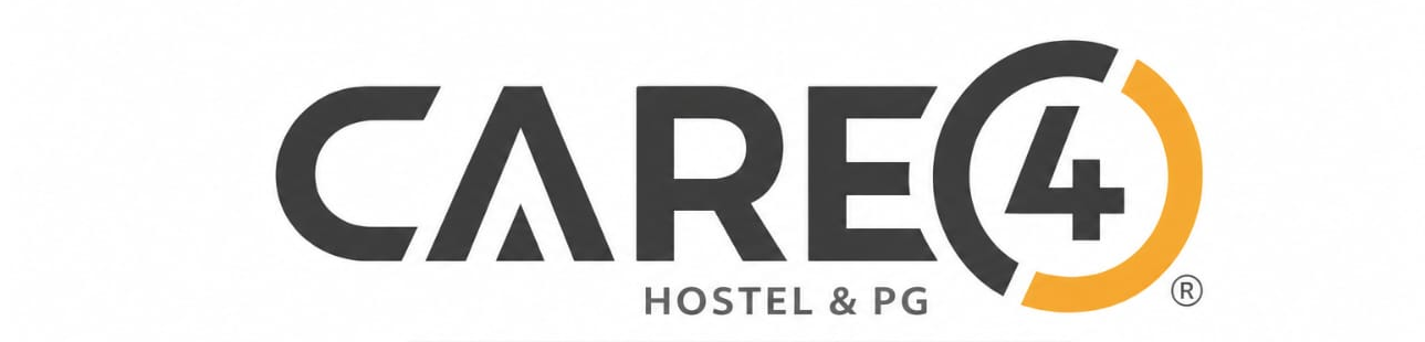 Laxoria Resort Logo
